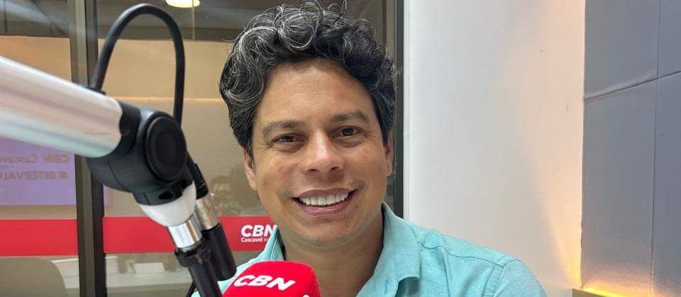 "Foram várias conquistas e seguiremos no mesmo ritmo com Renato Silva no comando do município", diz Lima