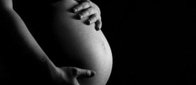 Paraná registra 261 denúncias de violência obstétrica em quatro anos