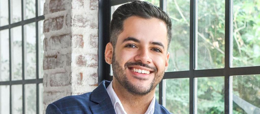 Caso de meningite meningocócica em Cascavel reforça atenção aos sinais e à prevenção