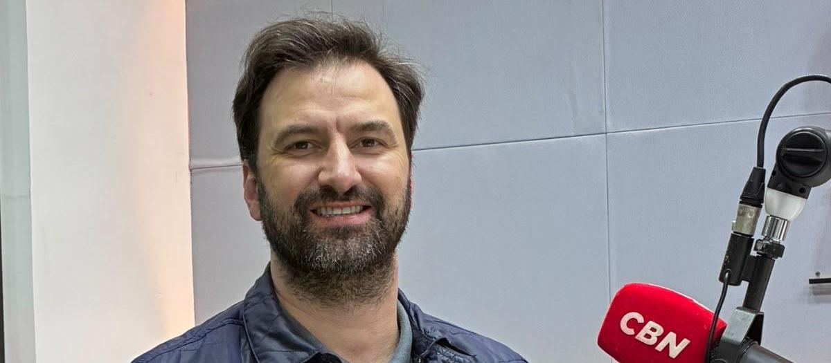 “Inclua Nossa Voz”: campanha reforça protagonismo de pessoas com deficiência