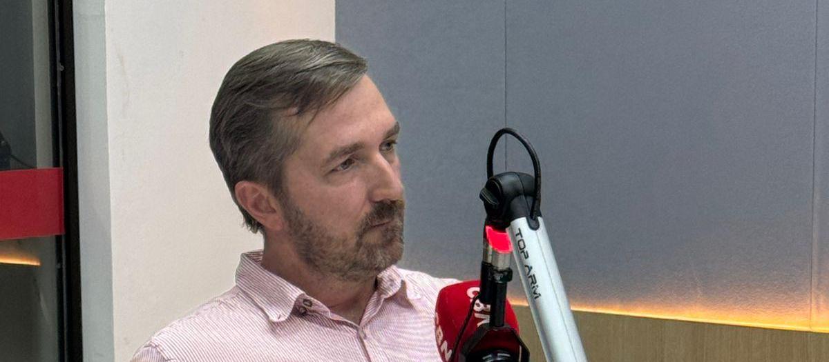 Foz Tintas celebra 40 anos com projetos para o futuro