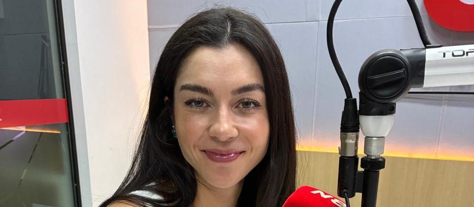 Março Lilás reforça prevenção ao câncer do colo do útero e vacinação contra o HPV