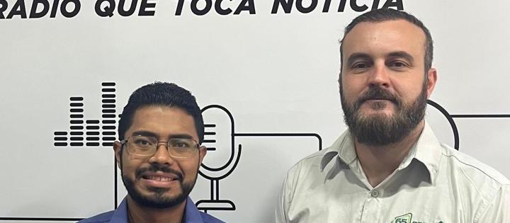 Programas do BRDE Labs ampliam apoio à inovação no setor produtivo