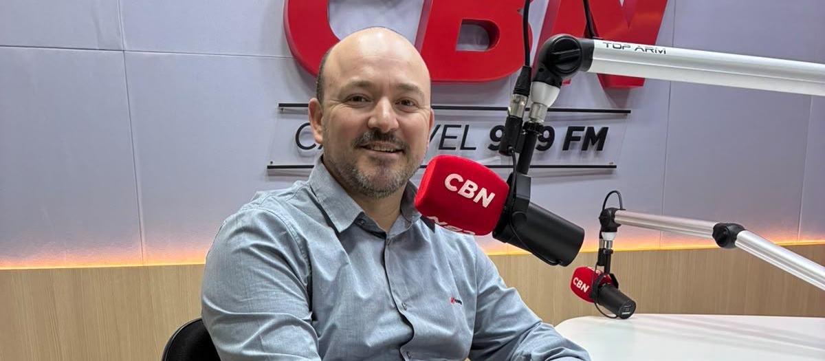 Reforma Tributária exige adaptação das empresas no segundo semestre