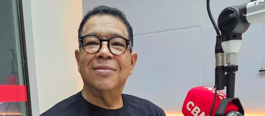 Cascavel recebe 9ª Noite de Gala com apresentação de “O Messias”