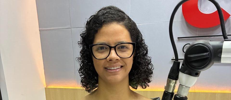 Desafio APAE Run 2026 está com inscrições abertas