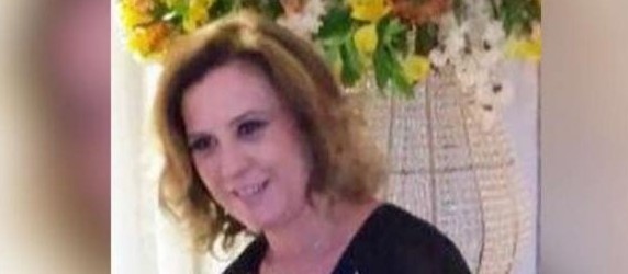 Graziela Philippi não resiste aos ferimentos e morre