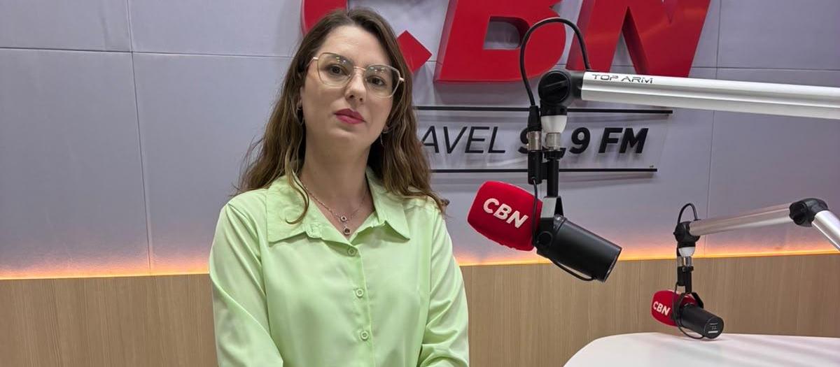Famílias podem consultar situação do Cadastro Único pela internet