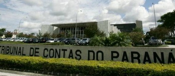 Paraná é o nono estado brasileiro com mais obras públicas paralisadas