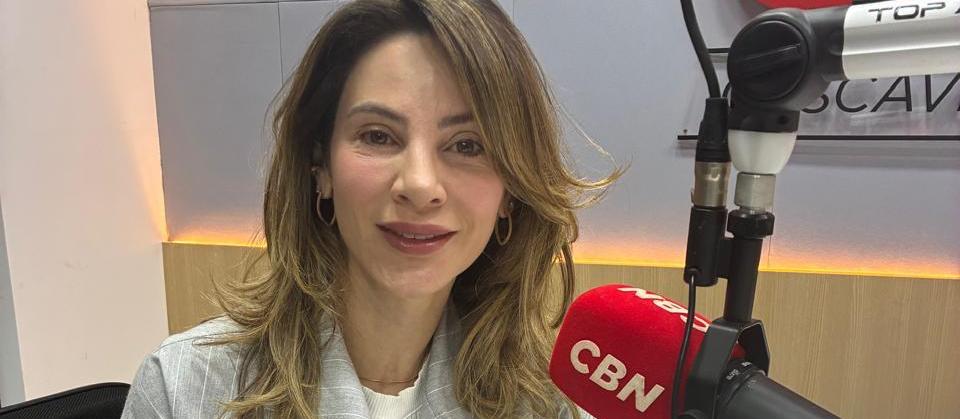 Mês da Mulher destaca a importância do cuidado com a pele em todas as fases da vida