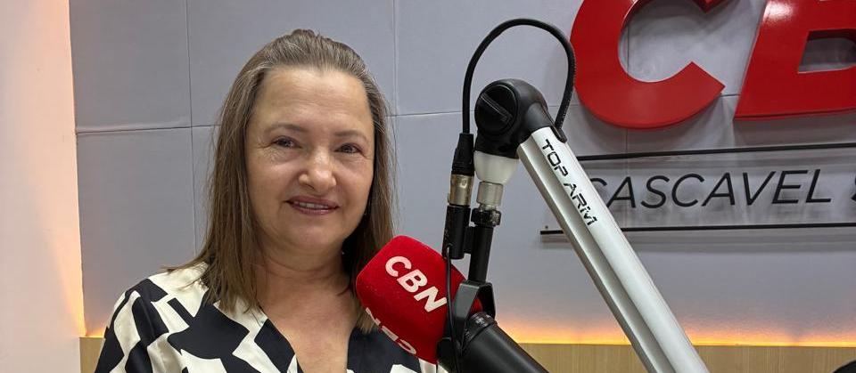 Décimo terceiro: como usar o dinheiro entre dívidas, poupança e gastos