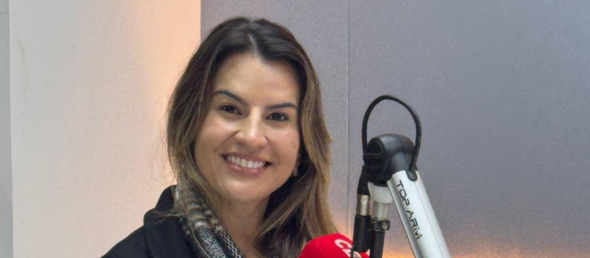 Clínica de Nutrição da Univel conta com suporte de exames realizados pela Biomedicina