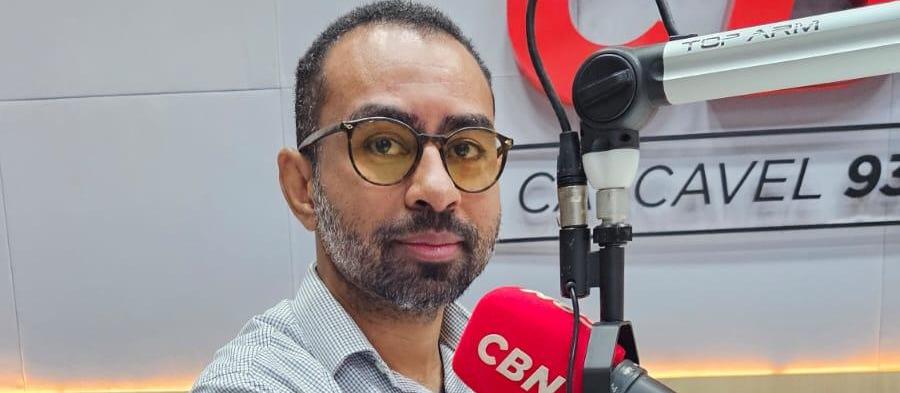 Inteligência artificial nas eleições traz novos desafios para o processo eleitoral