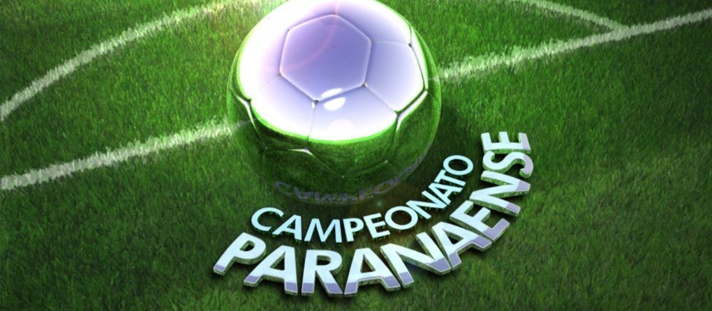 FC Cascavel e CCR já se preparam para a 4ª rodada do Paranaense