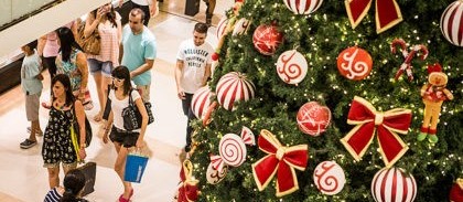 Trabalho temporário de fim de ano: tire todas as dúvidas