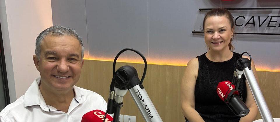 Sebrae e Univel realizam visita técnica ao Porto Digital, em Recife