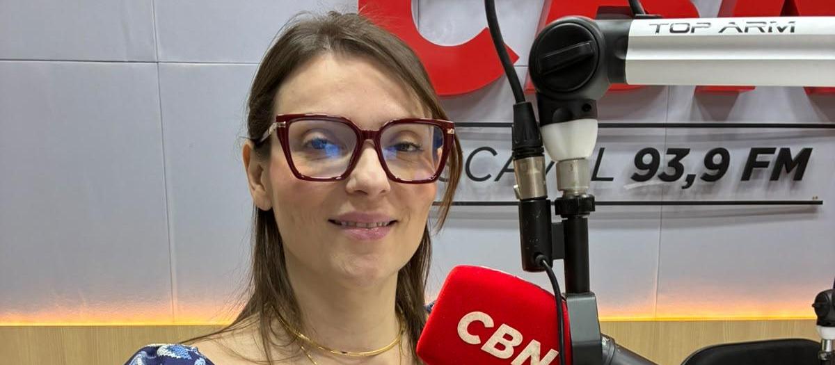 Uso de inteligência artificial pelo Judiciário levanta debate sobre limites da tecnologia