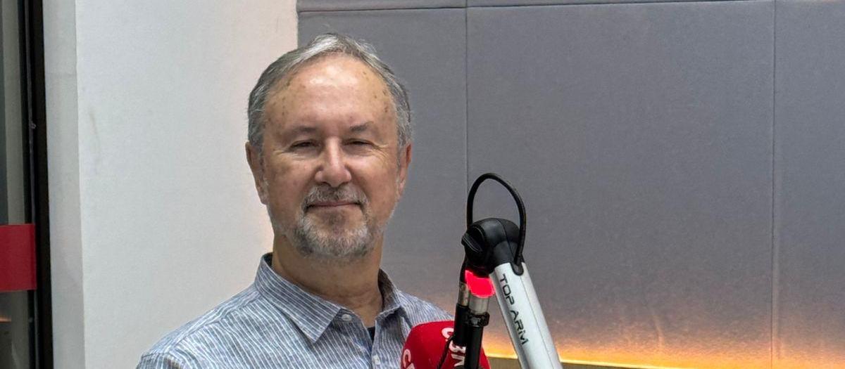 Delegação chinesa apresenta soluções sustentáveis de energia em Cascavel