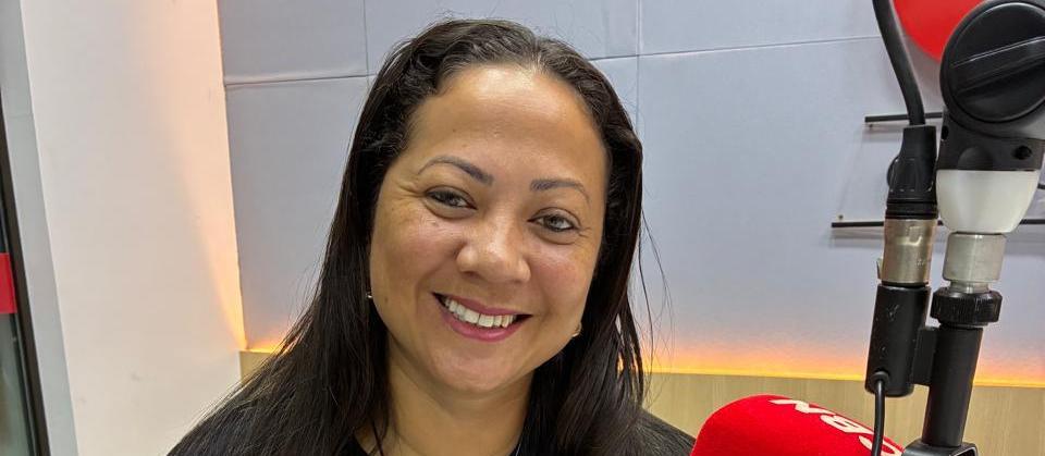 Projeto Bora Circular chega a Cascavel para qualificação e reaproveitamento de resíduos