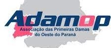 Eleição da nova diretoria da Adamop é realizada em Cascavel