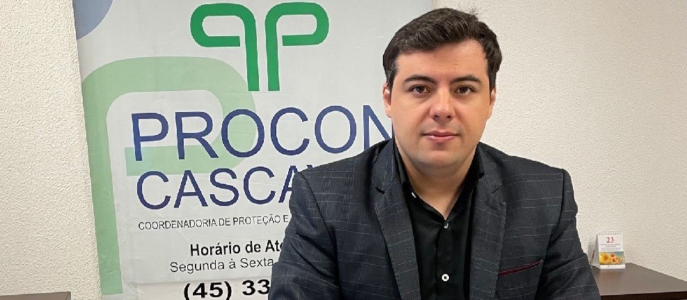 Procon realiza  ações para lembrar o Dia do Cliente