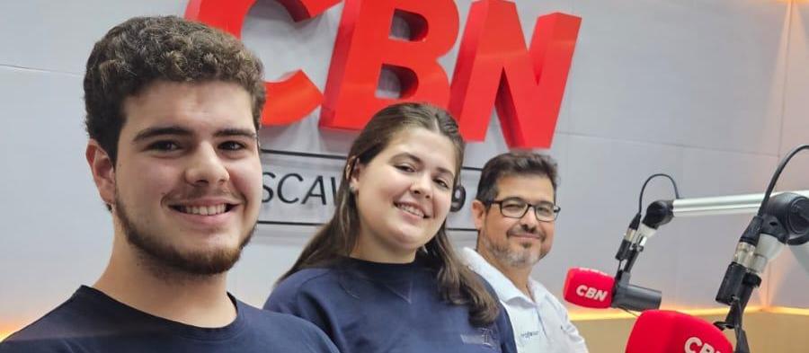 Palestra sobre doação de órgãos acontece nesta quarta-feira na Univel