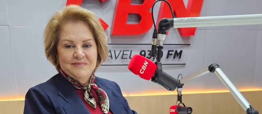 Aquece Cascavel 2026 é lançada para ajudar famílias em situação de vulnerabilidade durante o inverno