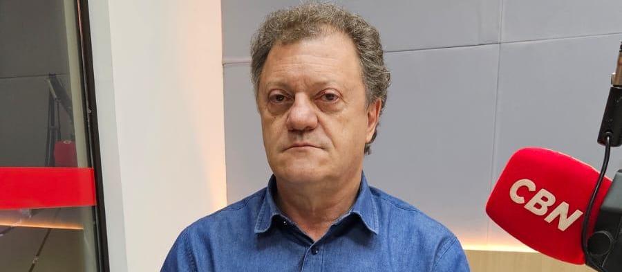 Festival Sabores do Oeste movimenta produtores regionais em Cascavel