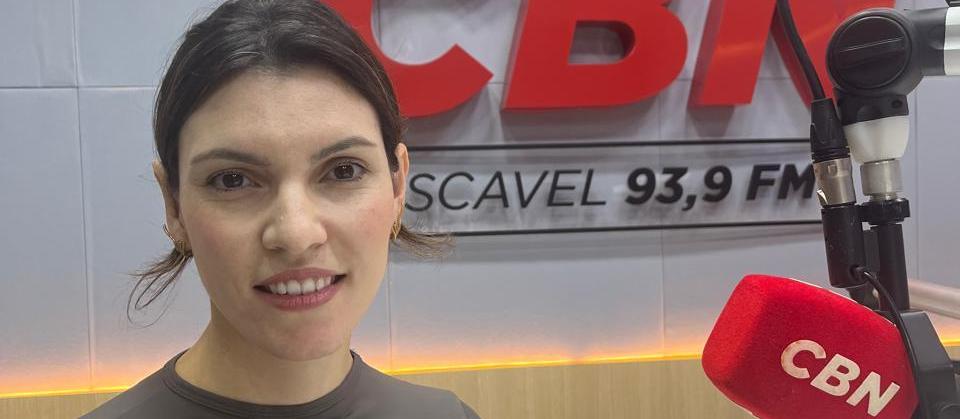 Sala Lilás é inaugurada em Cascavel para acolher vítimas de violência