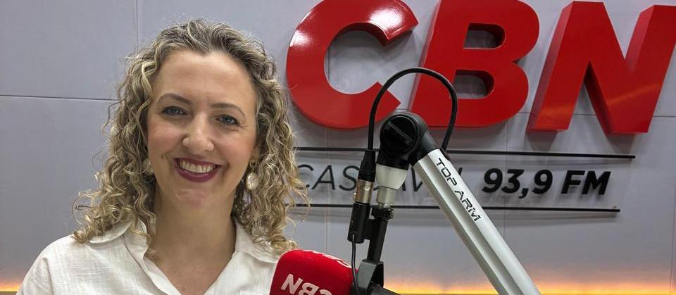 Cinesiologia Aplicada usa teste muscular para identificar dores e conflitos emocionais