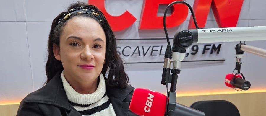 Frente fria eleva casos de gripe em Cascavel e vacinação segue abaixo da meta