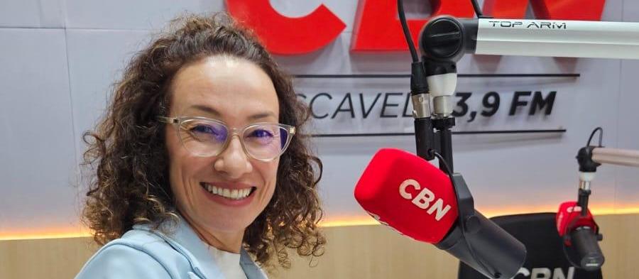 APAE celebra 55 anos de atuação em Cascavel