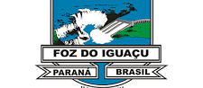 Prefeitura de Foz do Iguaçu realiza debate sobre orçamento participativo