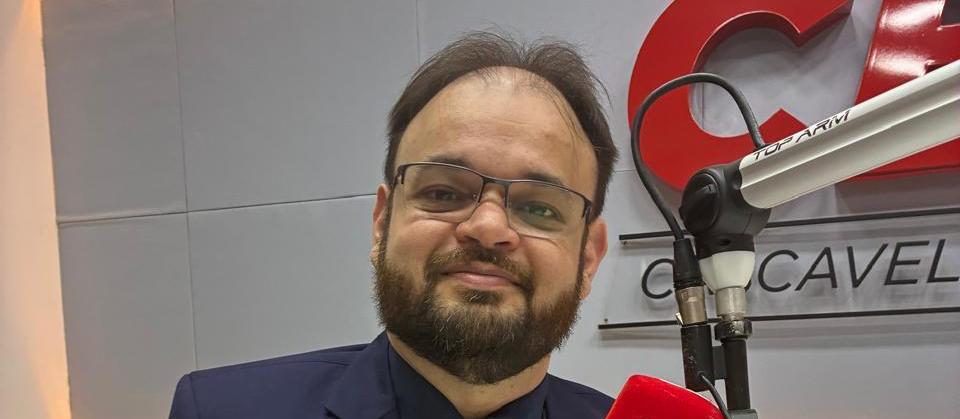 Projeto Marias oferece apoio a mulheres em vulnerabilidade com assistência jurídica e financeira