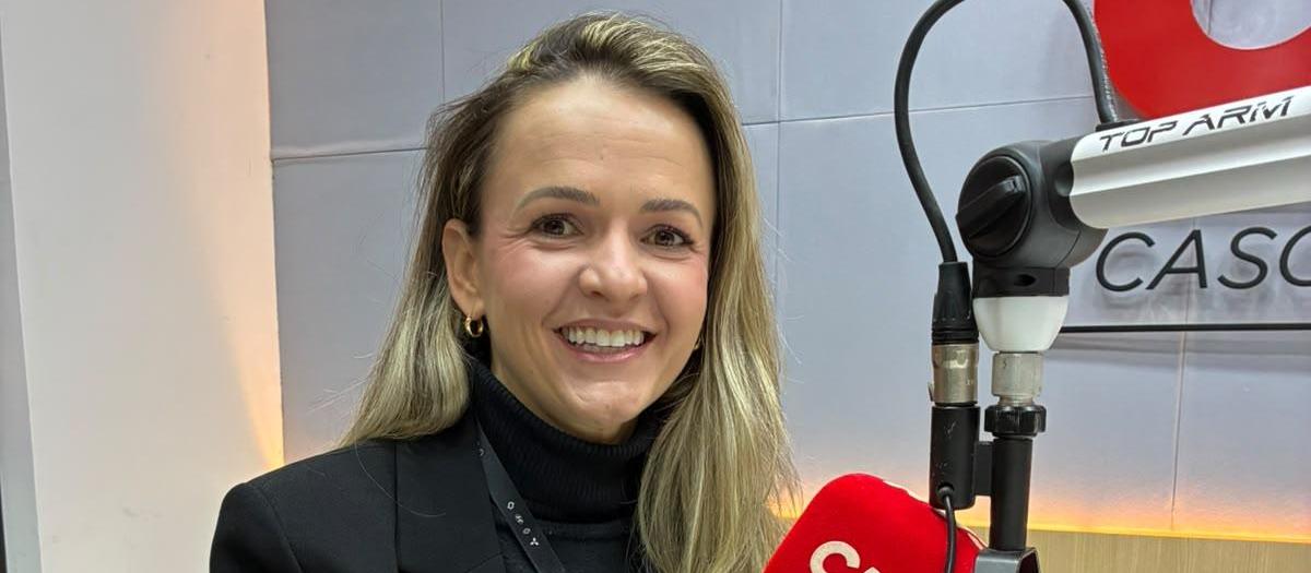 Grupo Open completa 25 anos e recebe reconhecimento no GPTW
