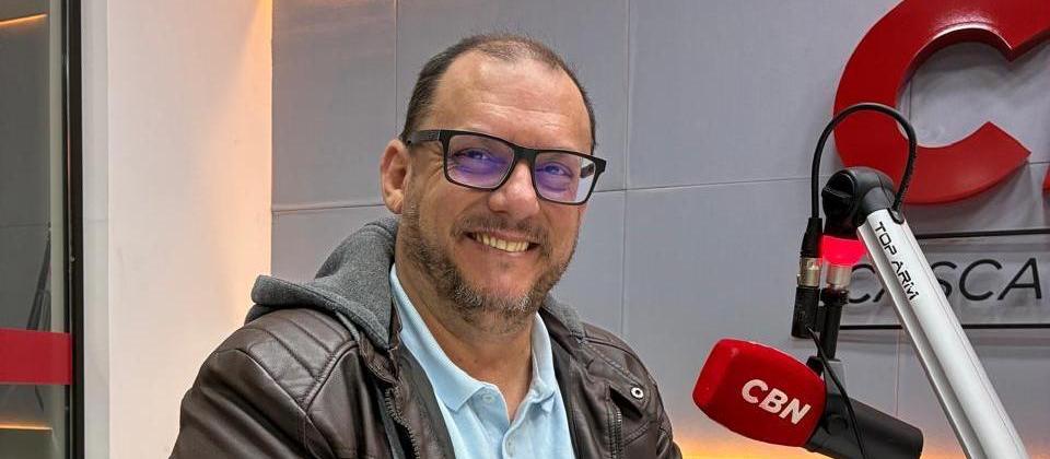 Prefeitura lança Programa Empreende Bairro para fortalecer negócios locais em Cascavel