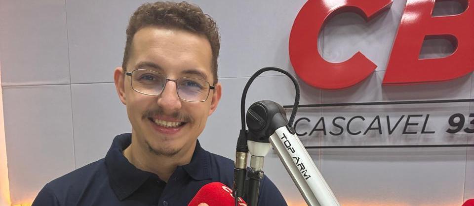 Perfil profissional nas redes sociais se torna decisivo para empresas e serviços