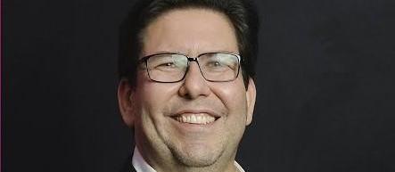 STJ vai decidir se consumidor deve buscar acordo antes de acionar a Justiça