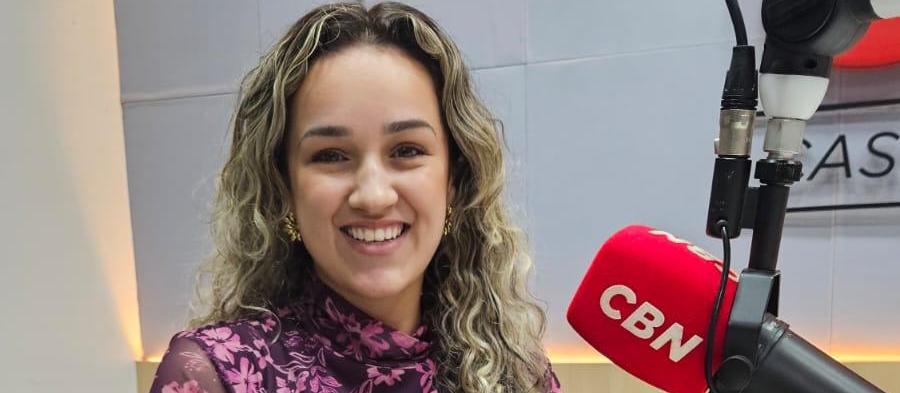 Consórcio: o que avaliar antes de contratar a modalidade