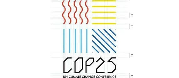COP25 termina com dirigentes e negociadores frustrados