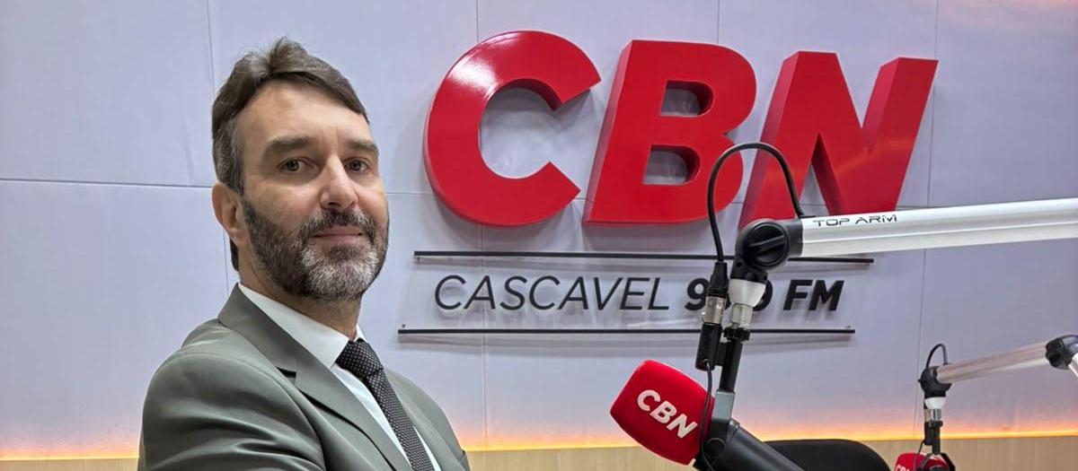 Dia do Advogado: profissão vai além dos tribunais