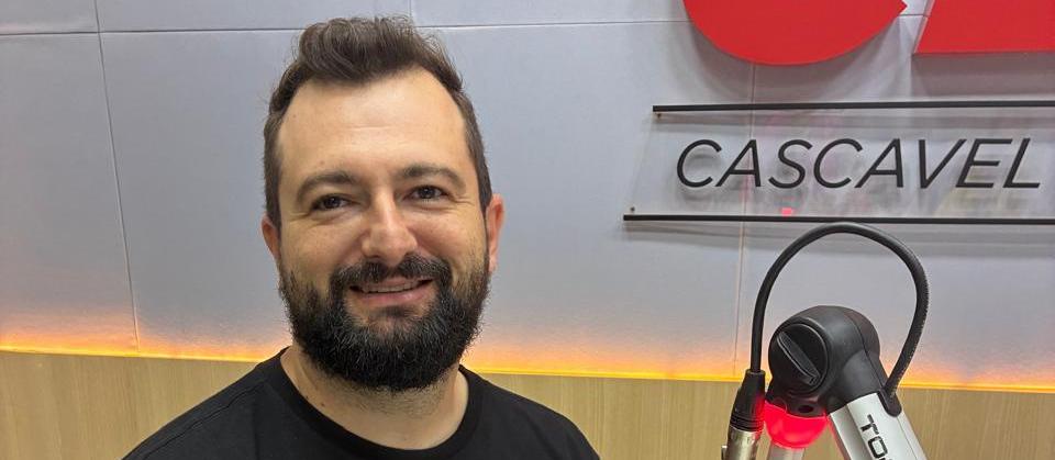 Manutenção dos pneus exige atenção dos motoristas para evitar acidentes