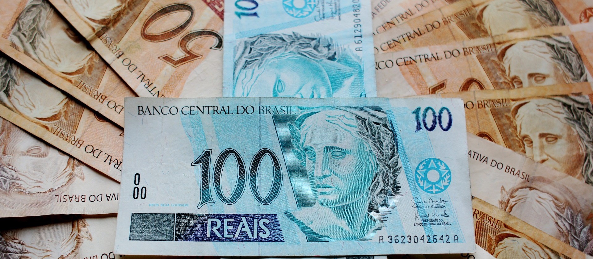 Salário mínimo do Paraná é o maior do país