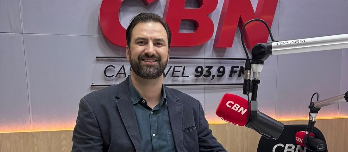 Apae inaugura centro especializado em neurodesenvolvimento em Cascavel