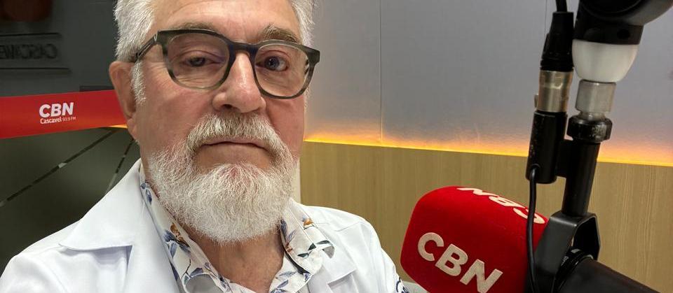 Levantamento do SUS registra alta de infartos entre pessoas abaixo de 39 anos