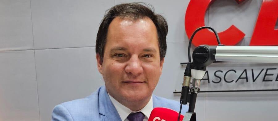 MPF denuncia 12 pessoas por queda do voo da Voepass