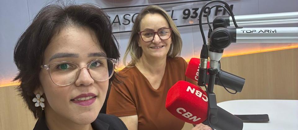 AMIC lança curso de licitações para capacitar fornecedores e ampliar participação em processos públicos