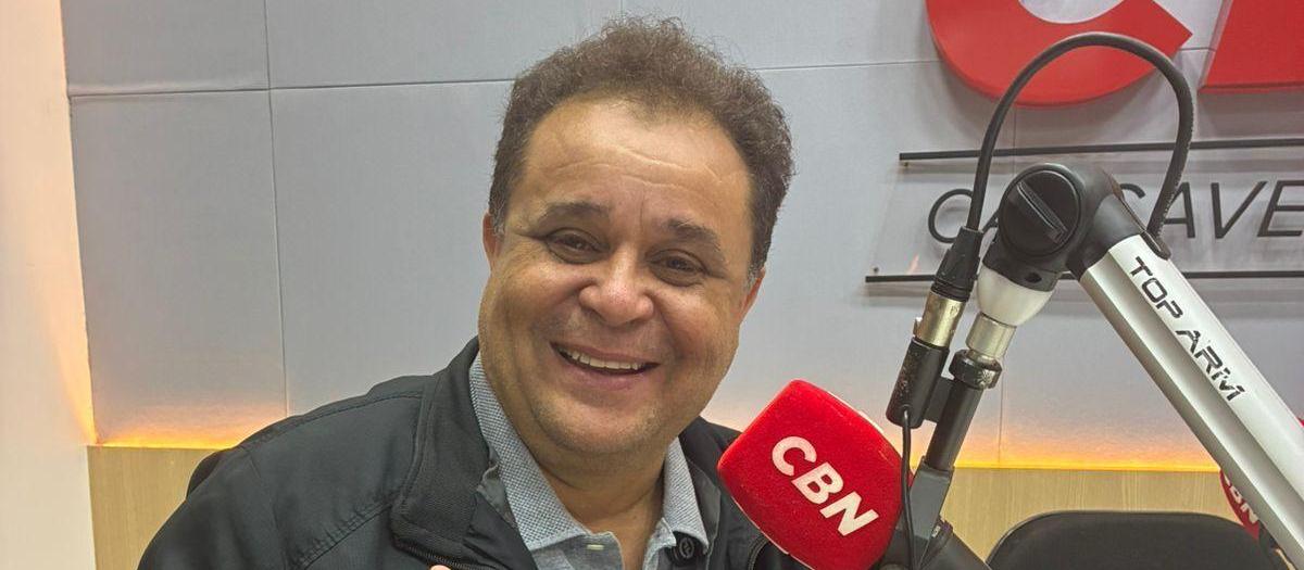 HUOP recebe R$ 25 milhões em novos equipamentos