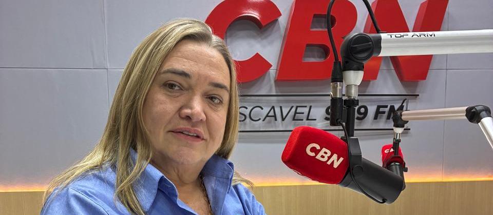 Prefeitura de Cascavel intensifica ações de combate ao Aedes aegypti