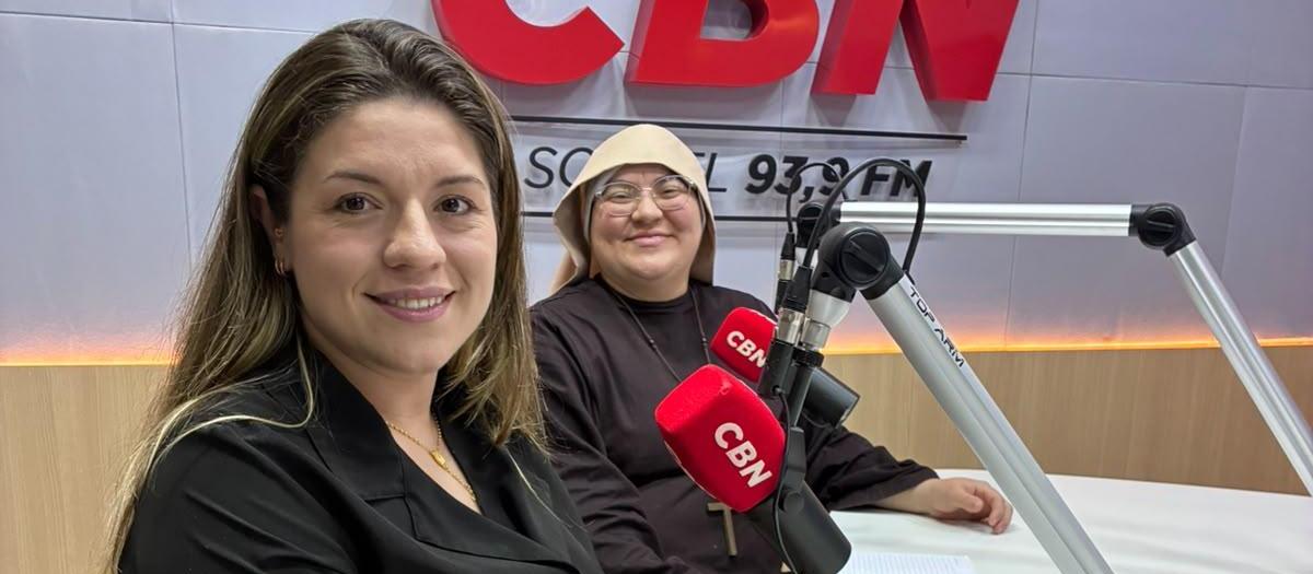 Fraternidade O Caminho realiza primeira Macarronada com Galeto da Fratê